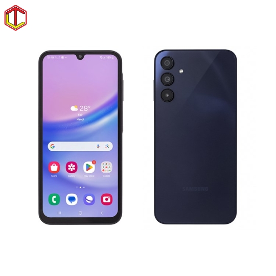 Samsung Galaxy A15 8GB/256GB 99%