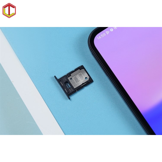 Samsung Galaxy A15 8GB/256GB 99%