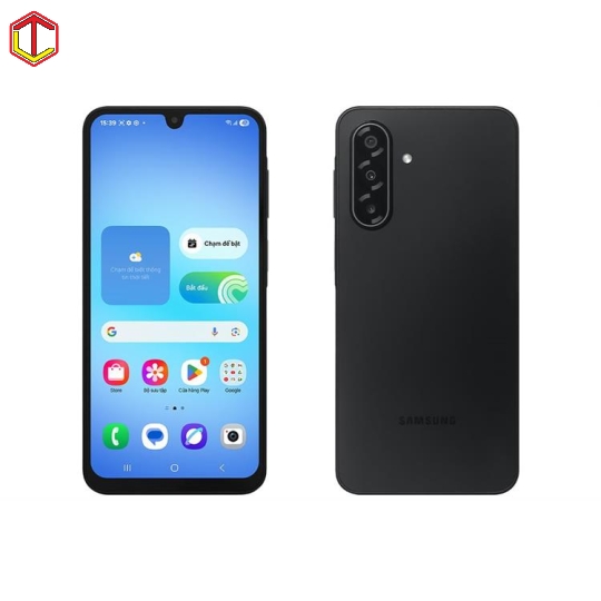 Samsung Galaxy A17 5G 8GB/128GB 