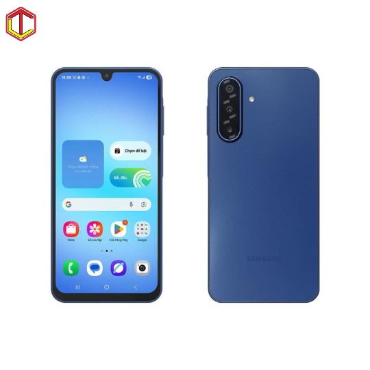 Samsung Galaxy A17 5G 8GB/128GB 