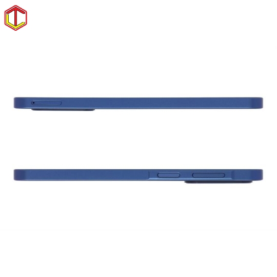 Samsung Galaxy A17 5G 8GB/128GB 