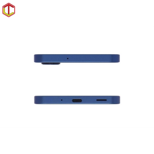 Samsung Galaxy A17 5G 8GB/128GB 