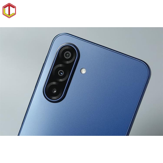 Samsung Galaxy A17 5G 8GB/128GB 