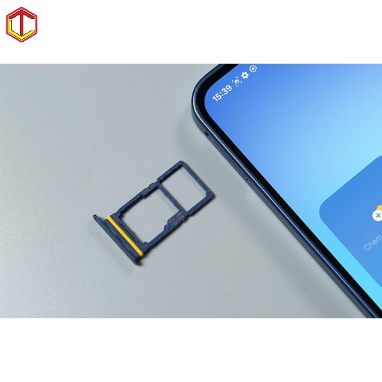 Samsung Galaxy A17 5G 8GB/128GB 