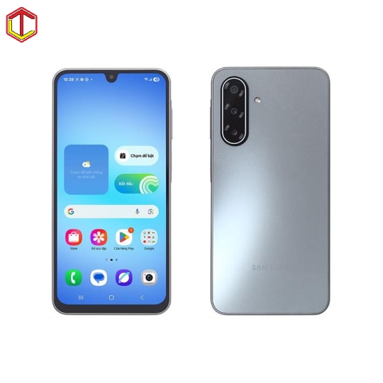 Samsung Galaxy A17 5G 8GB/256GB 