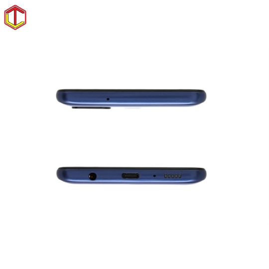 Samsung Galaxy A21s 3GB/32GB 99%
