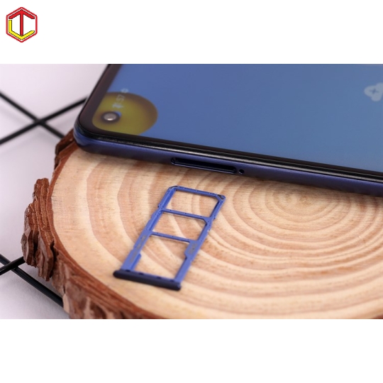 Samsung Galaxy A21s 3GB/32GB 99%