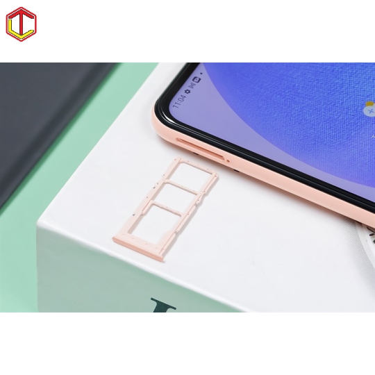 Samsung Galaxy A23 4GB/128GB 99%