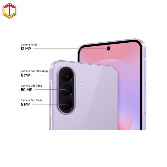 Samsung Galaxy A37 5G 8GB/256GB 