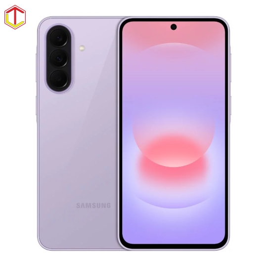 Samsung Galaxy A37 5G 8GB/128GB