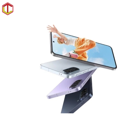 Samsung Galaxy A57 5G 8GB/256GB 