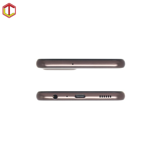 Samsung Galaxy M33 5G 6GB/128Gb 99%