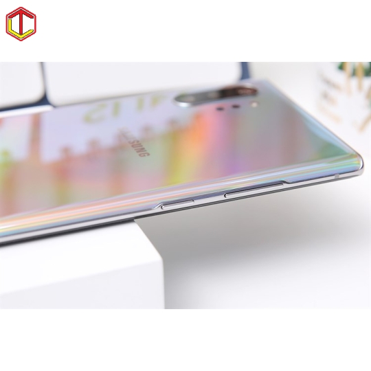 SamSung Note 10Plus 12/256gb 99%