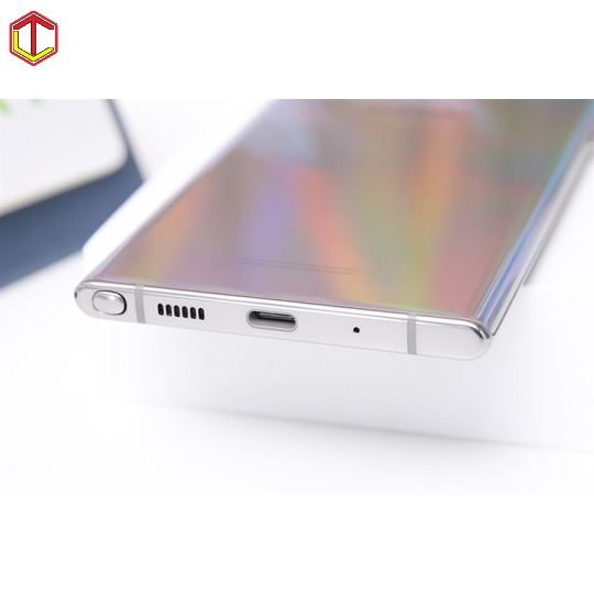 SamSung Note 10Plus 12/256gb 99%
