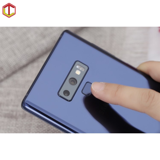 Samsung Note 9 6/128gb 99%