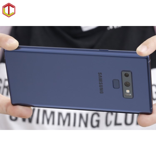 Samsung Note 9 6/128gb 99%