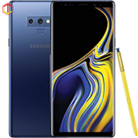 Samsung Note 9 6/128gb 99%