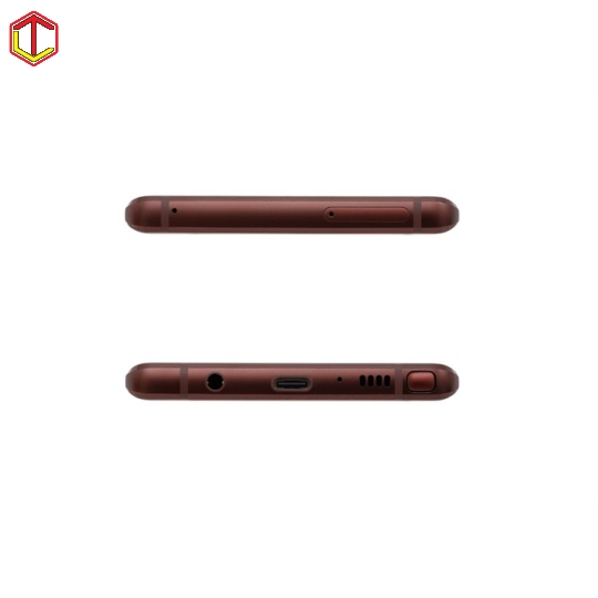 Samsung Note 9 6/128gb 99%