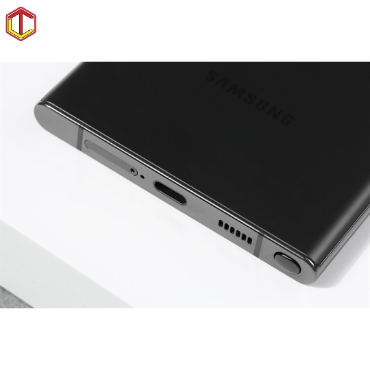 Samsung Galaxy S22 Ultra 12GB/512GB 99% 