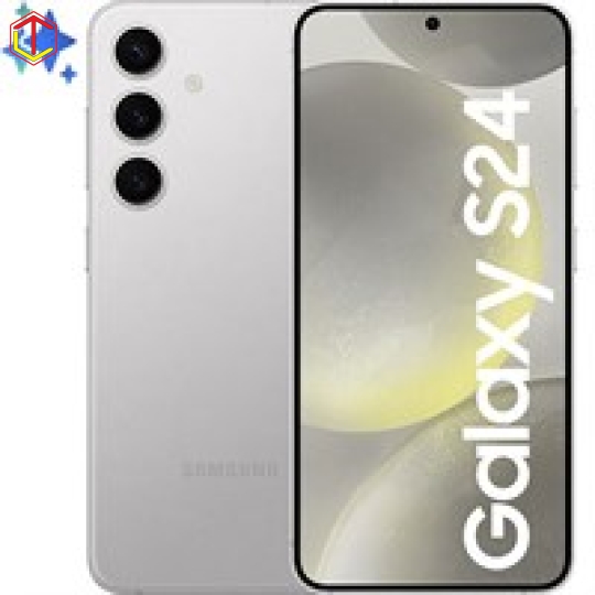 Samsung Galaxy S24 5G 8GB/512GB