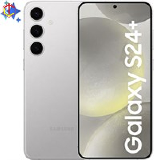 Samsung Galaxy S24 Plus 5G 12GB/512GB