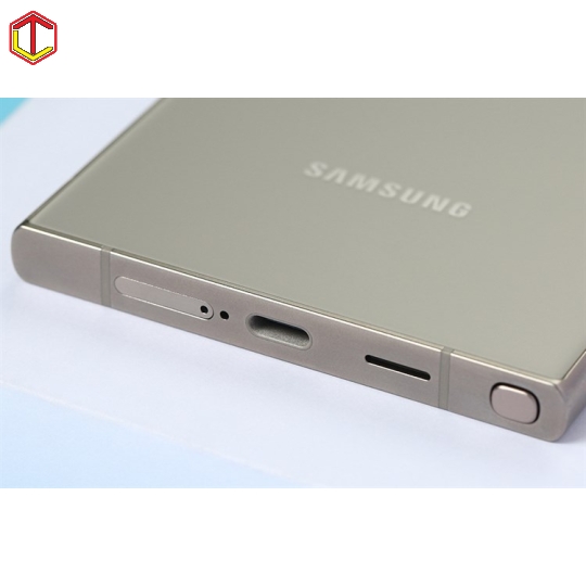 Samsung Galaxy S24 Ultra 5G 12GB/1TB