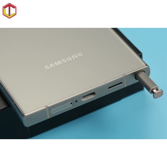 Samsung Galaxy S24 Ultra 5G 12GB/1TB