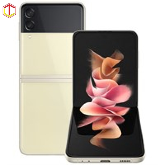 Samsung Galaxy Z Flip3 5G 8GB/128GB