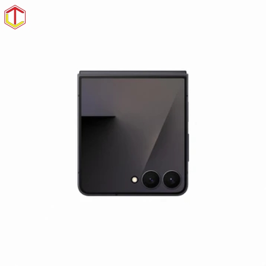 Samsung Galaxy Z Flip 7 5G 12GB 256GB