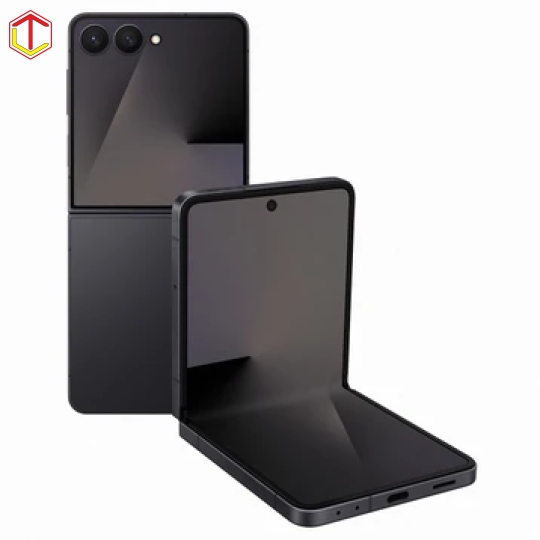 Samsung Galaxy Z Flip 7 5G 12GB 256GB