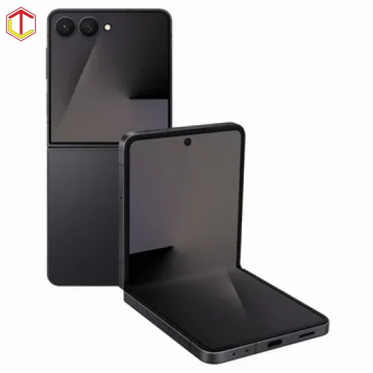 Samsung Galaxy Z Flip 7 5G 12GB 256GB
