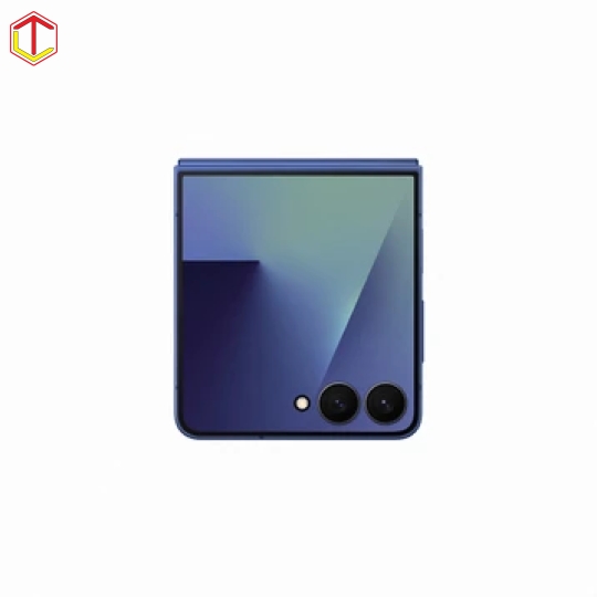 Samsung Galaxy Z Flip 7 5G 12GB 512GB