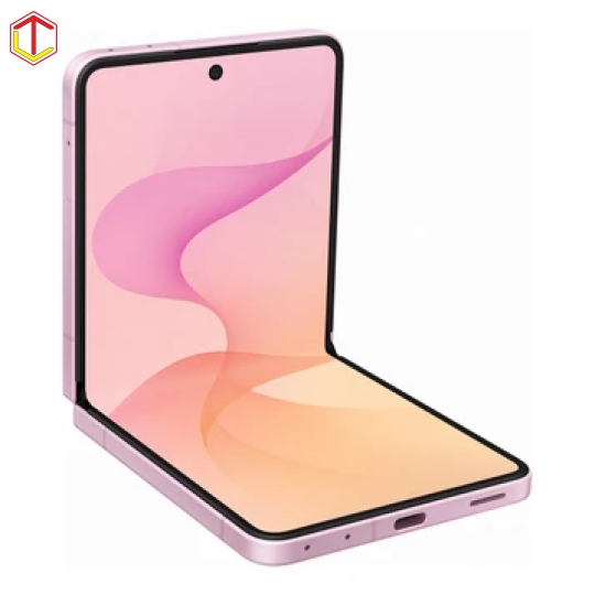 Samsung Galaxy Z Flip8 5G 12GB/256GB
