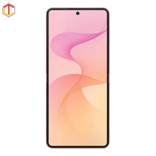 Samsung Galaxy Z Flip8 5G 12GB/256GB