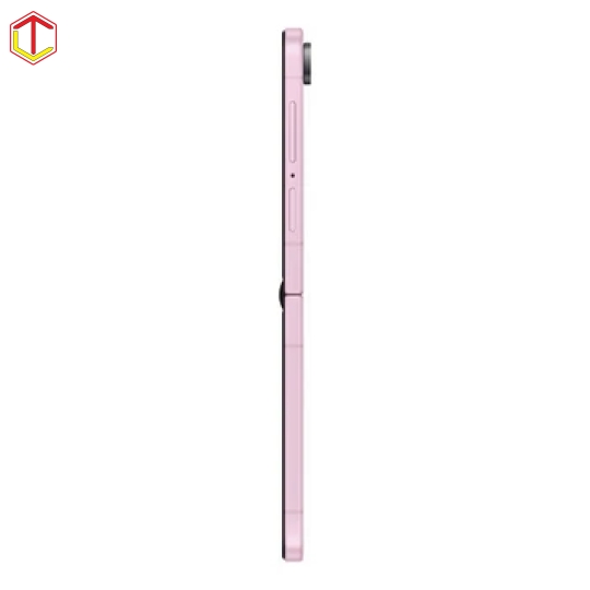 Samsung Galaxy Z Flip8 5G 12GB/256GB