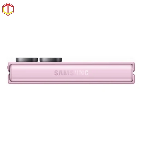 Samsung Galaxy Z Flip8 5G 12GB/512GB