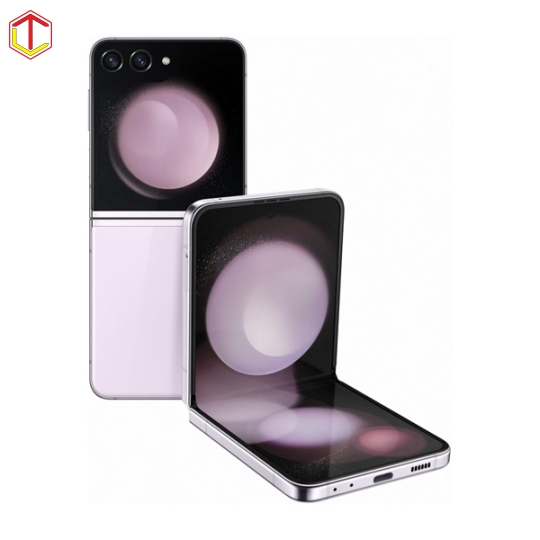 Samsung Galaxy Z Flip5 5G 8GB/256GB 99%