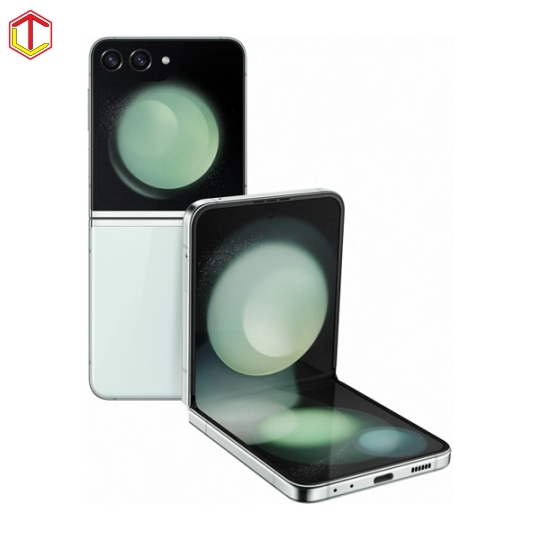 Samsung Galaxy Z Flip5 5G 8GB/512GB 99%
