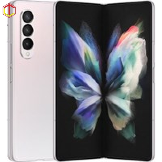 Samsung Galaxy Z Fold3 5G 12GB/512GB