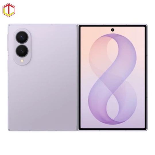 Samsung Galaxy Z Fold 8 5G 16GB 1TB