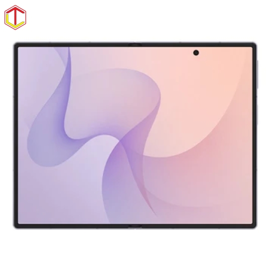 Samsung Galaxy Z Fold 8 5G 12GB 256GB