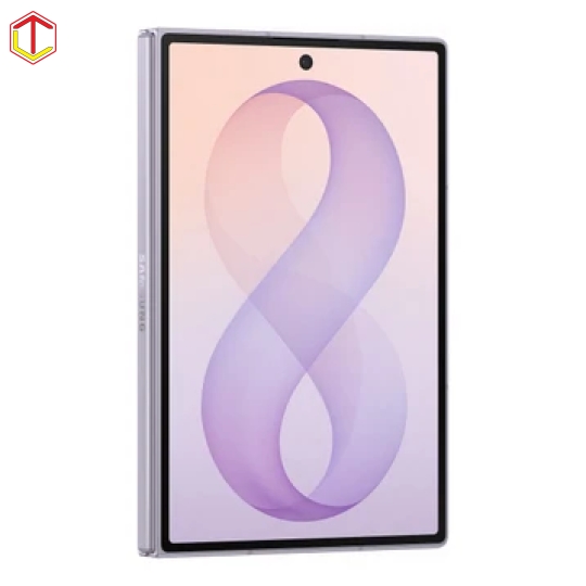 Samsung Galaxy Z Fold 8 5G 16GB 1TB