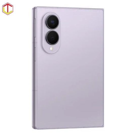 Samsung Galaxy Z Fold 8 5G 12GB 512GB