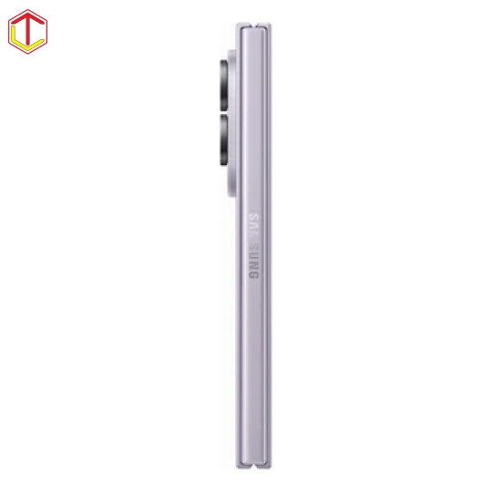 Samsung Galaxy Z Fold 8 5G 12GB 512GB