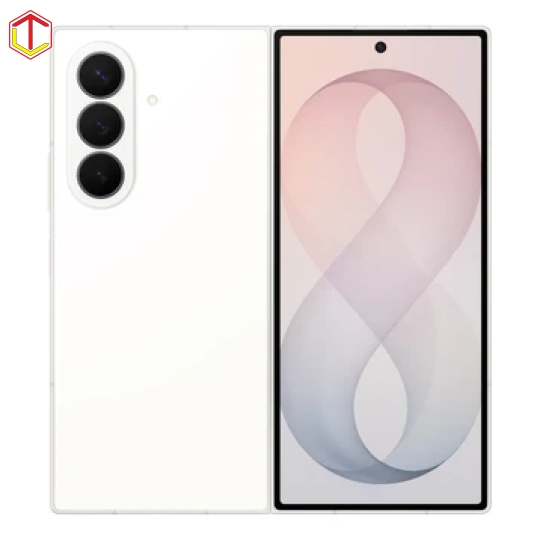 Samsung Galaxy Z Fold8 Ultra 5G 12GB/512GB