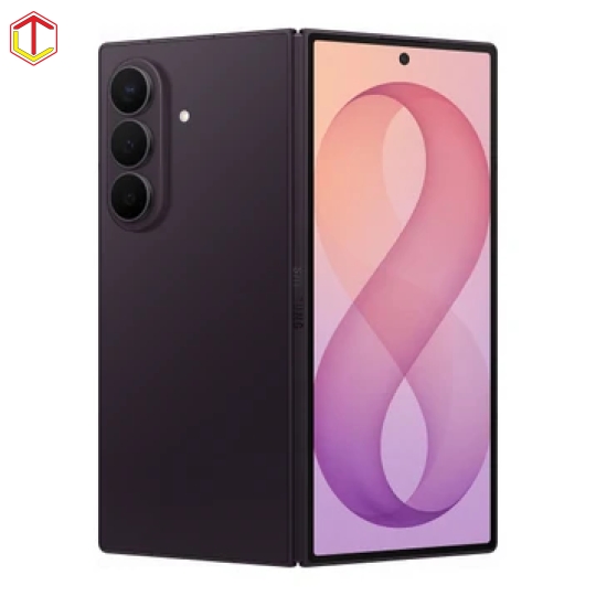 Samsung Galaxy Z Fold8 Ultra 5G 12GB/256GB