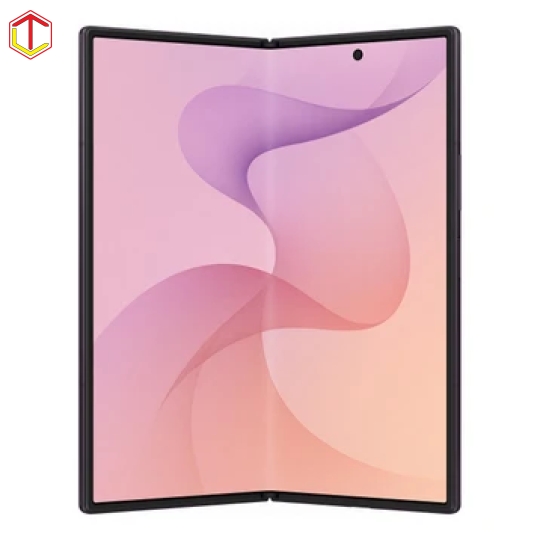 Samsung Galaxy Z Fold8 Ultra 5G 12GB/512GB