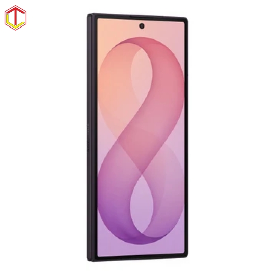 Samsung Galaxy Z Fold8 Ultra 5G 16GB/1TB