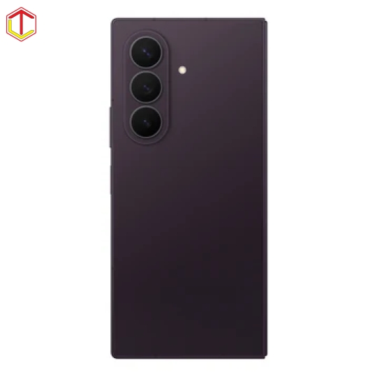 Samsung Galaxy Z Fold8 Ultra 5G 12GB/512GB
