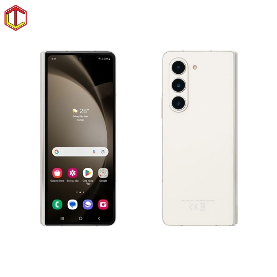 Samsung Galaxy Z Fold5 5G 12GB/256GB 99%